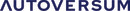 Logo Autoversum